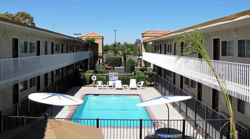 Dream 2* Fresno