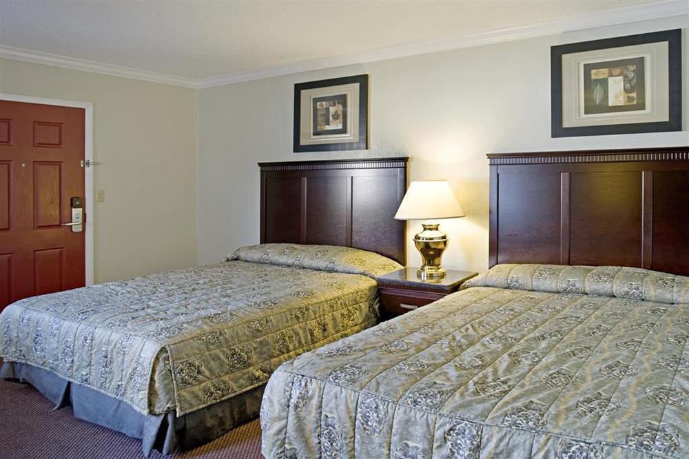 Motel Dream Fresno